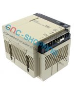 OMRON C200H-PS221 Power Supply Unit 24VDC