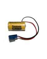 Batterie PANASONIC BR-2/3A 3V A98L-0031-0006