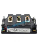 KD324515 POWEREX Transistor de puissance
