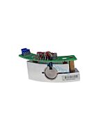 INDRAMAT 109-0699-4B02-03 SH2-256-5-1N R911250722 Sensor FGA 2 pour Moteur de broche