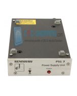 RENISHAW PSU3 Power Supply Unit Alimentation +24V