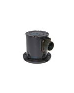 MITSUBISHI SANYO DENKI ARST-4XB-11 BKO-NC6199 Pickup unit Resolver
