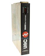 Servomac UAC 3UACL5030I Module variateur NUM