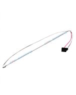 SHARP LM8V302 Backlight Kit Rétro-éclairage