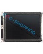 SHARP LM8V302 Ecran LCD 7.7 pouces Couleur