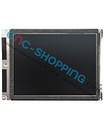 SHARP LM8V302 LCD Color Monitor 7.7 inch