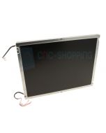 SHARP LQ150X1LW71N LCD 15 pouces compatible Fanuc