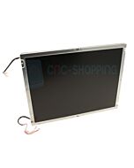 SHARP LQ150X1LW71N LCD 15 pouces compatible Fanuc