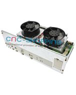 6EW1861-2AF SIEMENS Alimentation SINUMERIK