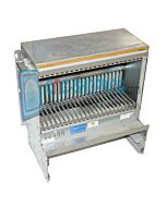 6FC3191-2AC SIEMENS Sinumerik 820 850 880 Fond de panier Rack