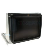 SIEMENS 6FC3988-7AH20 Sinumerik 800 LCD Monitor 12inch Color