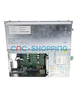 6FC5210-0DF31-2AA0 SIEMENS Sinumerik 810D/840D PCU50.3-C 1.5Ghz/512MB