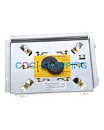6FC5247-0AF08-0AA0 SIEMENS HDD Disque Dur PCU50. Sinumerik 810D/840D