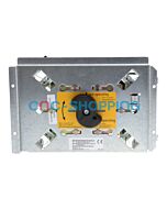 6FC5247-0AF08-4AA0 SIEMENS HDD Disque Dur Sinumerik PCU 50.3