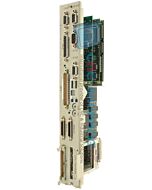 6FC5357-0BB21-0AE0 SIEMENS Sinumerik 840D NCU 572.2 Module