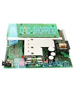 6SC6100-0GC08 SIEMENS Alimentation