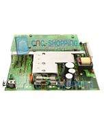 6SC6100-0GC11 SIEMENS Carte d'alimentation