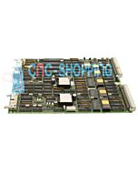 6SC6500-0NA04 SIEMENS Carte de regulation