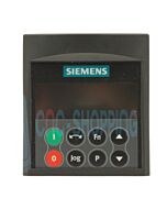 6SE6400-0BP00-0AA0 Panneau d'affichage Siemens Micromaster 4 BOP