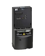 6SE6400-1PB00-0AA0 SIEMENS Module Profibus pour variateurs MICROMASTER MM420/MM430/MM440