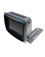SIEMENS SM-1200 Ecran Sinumerik LCD 12'' Couleur