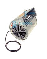 6SN1162-0BA02-0AA2 PAPST D2D133-AB06 Ventilateur SIEMENS Simodrive