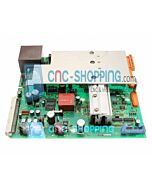 6SC6100-0GE01 Carte Alimentation Siemens Simodrive 610