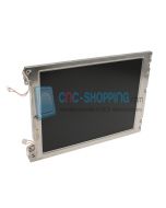 SIEMENS LTM10C209A LCD 10.4 Color Monitor Sinumerik 810 840D
