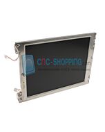 SIEMENS LTM10C209A LCD 10.4 Color Monitor Sinumerik 810 840D
