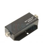 SONY BKO-C1810-H01 MAZAK Sensor Amplifier