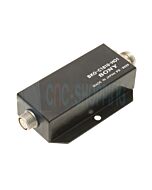 SONY BKO-C1810-H01 Amplificateur Sensor MAZAK