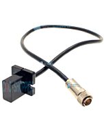 SONY BKO-C1810-H02 Sensor de broche MAZAK