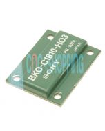SONY BKO-C1810-H03 MAZAK Sensor Magnet