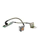 TAMAGAWA AU5901 ELP000 373000 CM14AE Sensor + Amplificateur moteur de broche MITSUBISHI