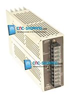 TDK CRM-011GB Alimentation DC12V 2.5A