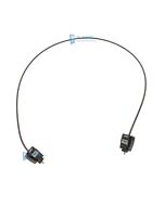 Fibre Optique TOSHIBA TOCP100 (50cm) Liaison FO