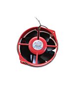 Ventilateur pour Moteur Fanuc Alpha iF40 FAN