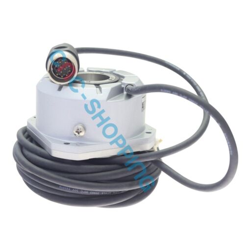 HEIDENHAIN RON 285 18000 03S12-03 Incremental Angle Encoder 20mm