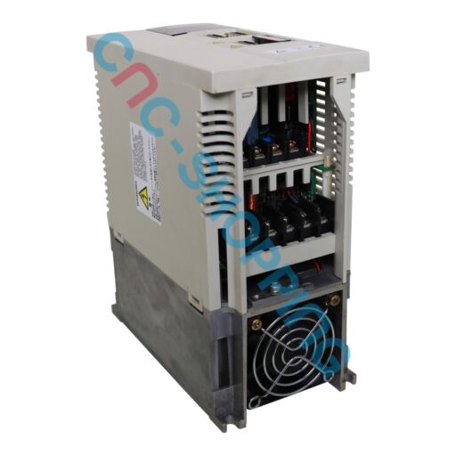 MITSUBISHI MDS-B-SVJ2-20 Servo drive unit - Cnc-Shopping.com