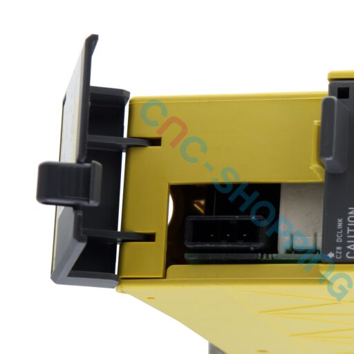 ベータサーボモジュール MDL B-iSV40-B