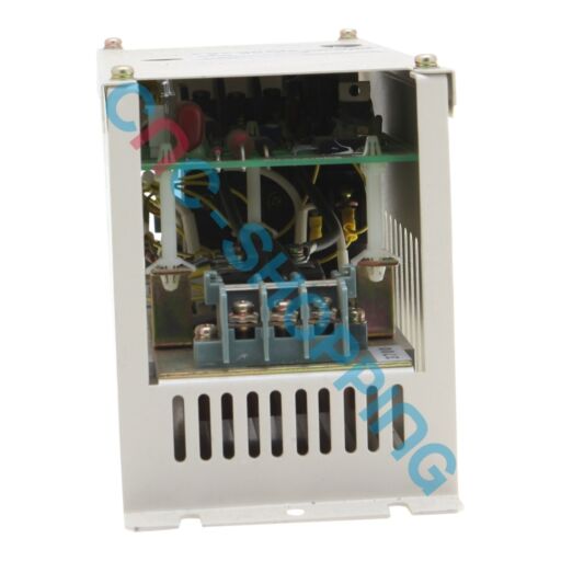 MITSUBISHI Freqrol Brake Option BU-3700 - Cnc-Shopping.com
