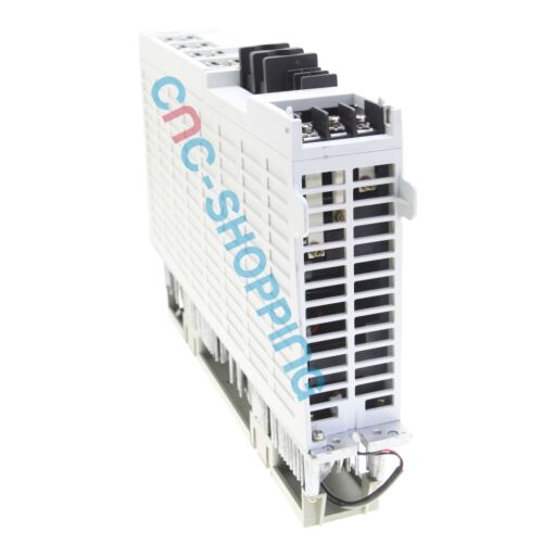 MITSUBISHI MDS-C1-SPH-37 CNC Spindle drive unit 3.7kW - Cnc-Shopp