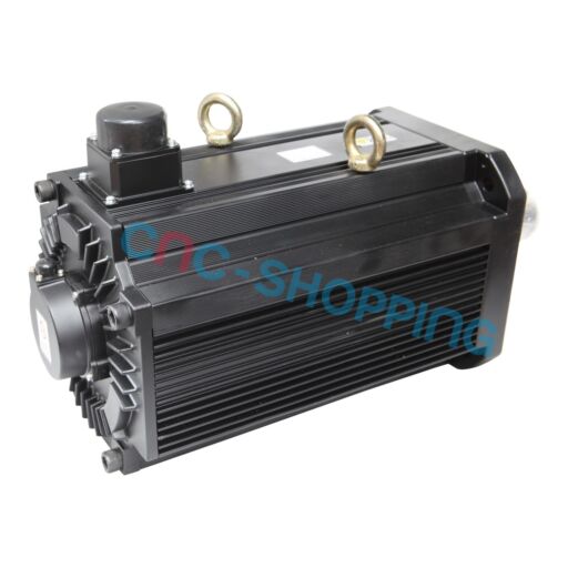 日本向け正規品 YASKAWA / 安川電機 サーボモータ SGMSV-15ADA61