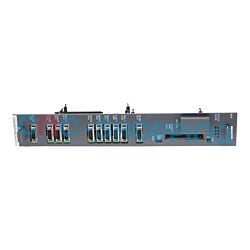 A16B-2201-0722 20A Carte Main CPU Fanuc 20A / 21