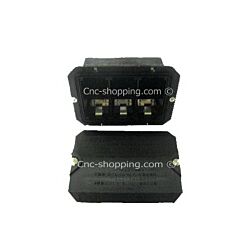 Boitier de piles Fanuc A98L-0004-0096