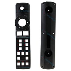 HEIDENHAIN HR410 Handwheel Plastic Housing Case carter KIT Replacement