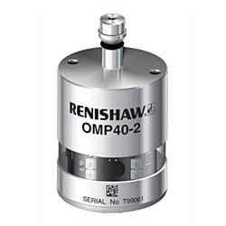 RENISHAW OMP40-2 Palpeur à transmission optique