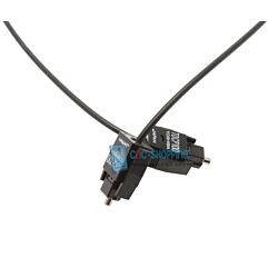 Fibre Optique TOSHIBA TOCP100 (10m) NUM 1060