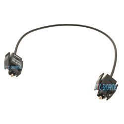 Fibre Optique TOSHIBA TOCP100 (20cm) Liaison FO