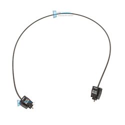 Fibre Optique TOSHIBA TOCP100 (50cm) Liaison FO